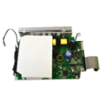 Honeywell 1-971131-002 printer/scanner spare part Power supply 1 pc(s)