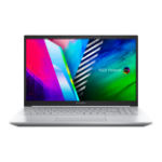 ASUS Vivobook Pro 15 OLED Pro OLED 15.5" AMD Ryzen™ 7 5800H 16Gb 512G SSD