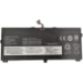 CoreParts 5B10W13928-CP laptop spare part Battery