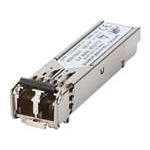 Extreme networks 1000 BASE-LX SFP HI 10 PACK