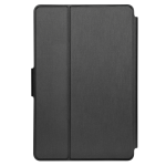 Targus SafeFit 26,7 cm (10.5") Folioblad Zwart