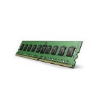 Samsung M393A1G40EB1-CPB memory module 8 GB 1 x 8 GB DDR4 2133 MHz