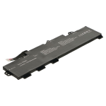 2-Power 2P-HSTNN-LB8H laptop spare part Battery