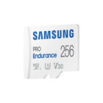 Samsung MB-MJ256K 256 Go MicroSDXC UHS-I Classe 10