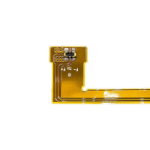 CoreParts MBXMP-BA1295 mobile phone spare part