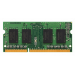 Kingston Technology ValueRAM módulo de memoria 4 GB 1 x 4 GB DDR3L