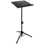 PDT Rockjam Laptop Tripod Stand