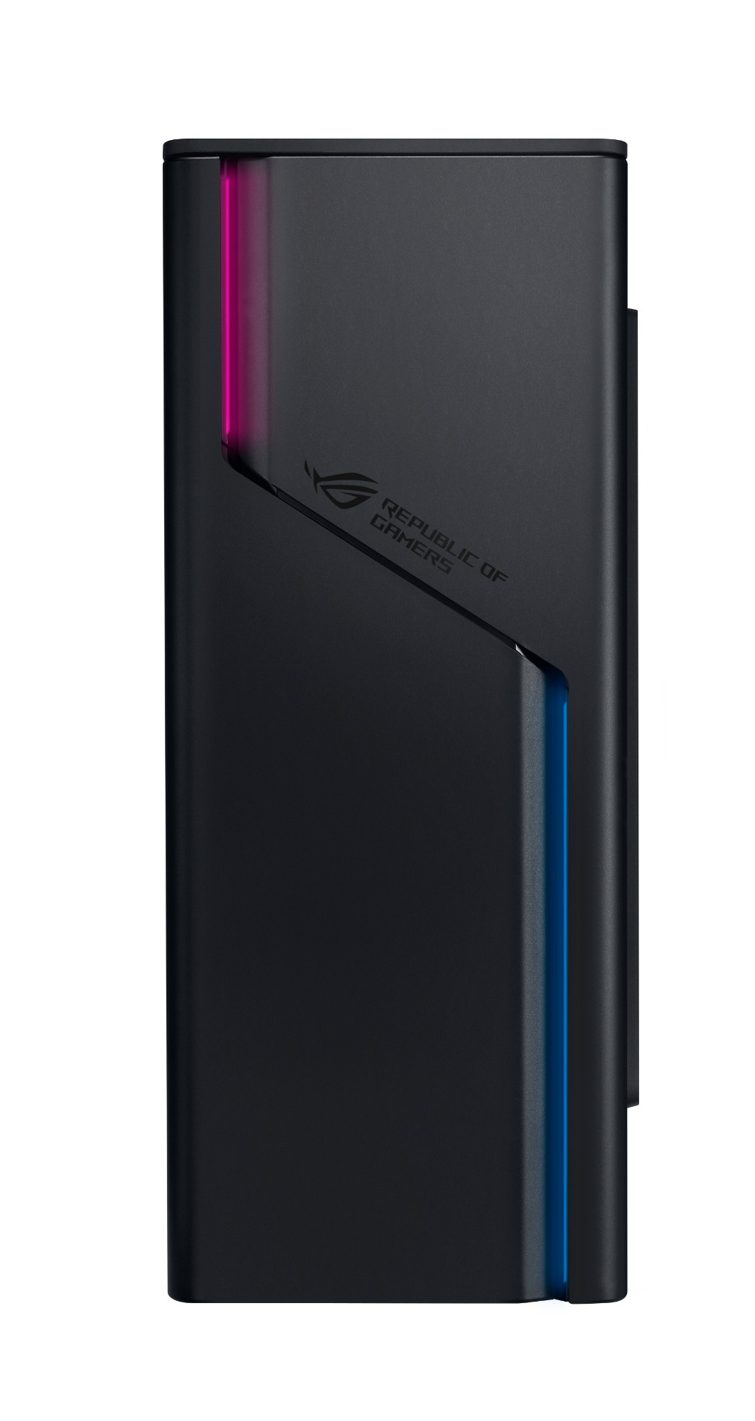 G22CH-DS564 ASUS i5 13400 16G 512G W11H