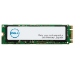 DELL AA615519 internal solid state drive 256 GB M.2 PCI Express NVMe