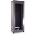 Prism Enclosures CAB3988 rack cabinet 39U Freestanding rack