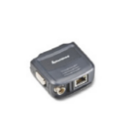 Intermec 850-565-001 network card Ethernet