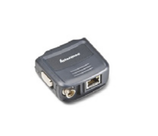 Intermec 850-565-001 network card Ethernet