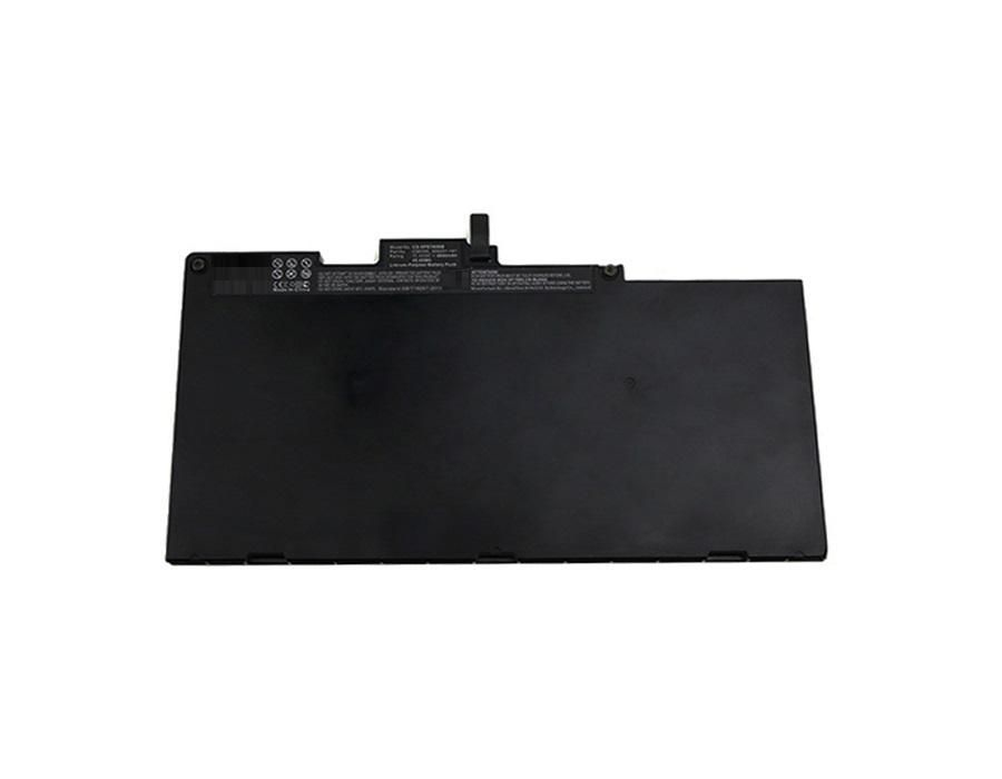 Image of CoreParts MBXHP-BA0136 notebook spare part Battery