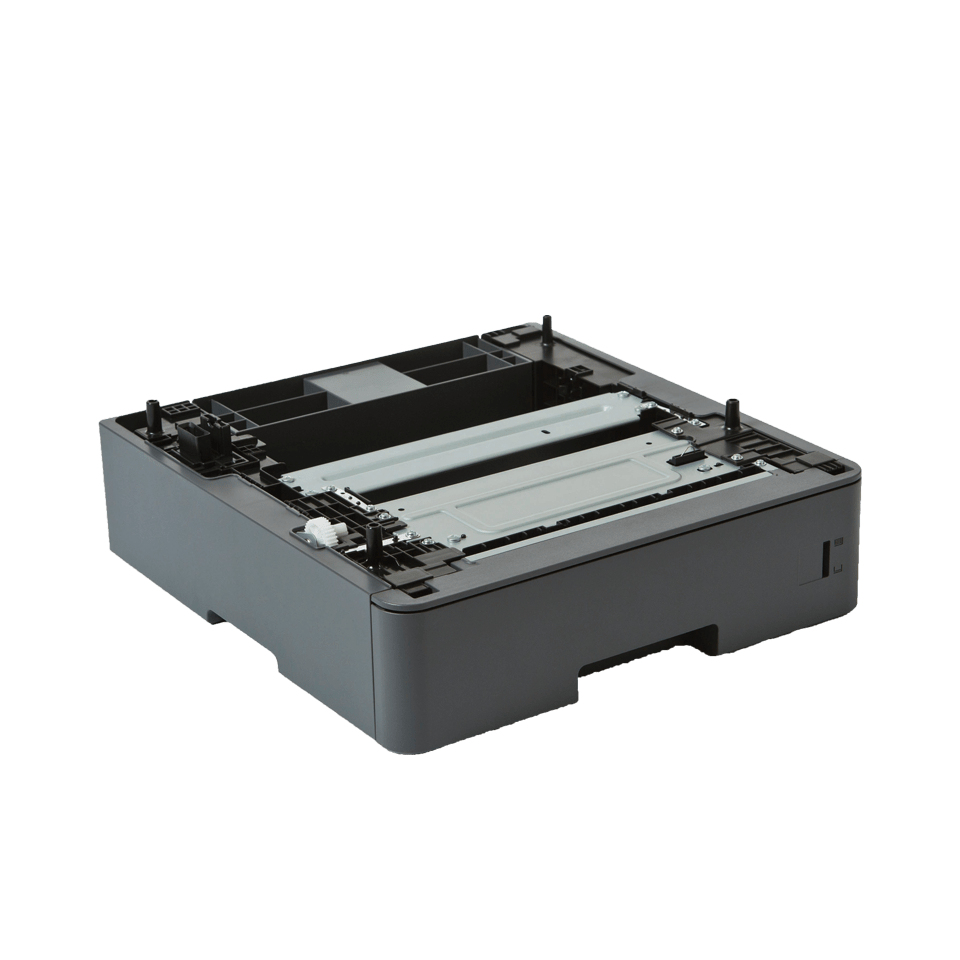 Brother Lt 5500 Trayfeeder Auto Document Feeder Adf 250 Sheets 108 In Distributorwholesale 4540