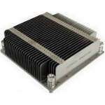 SNK-P0047P - Uncategorised Products, Computer Cooling Components -