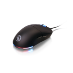 iogear SYMMETRE II Pro FPS mouse Gaming Ambidextrous USB Type-A Optical 16000 DPI