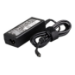 DELL G6J41 power adapter/inverter Indoor 65 W Black