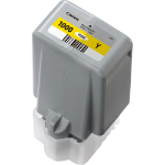 Canon 0549C001/PFI-1000Y Ink cartridge yellow, 3.37K pages 80ml for Canon Pro 1000  Chert Nigeria