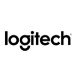 Logitech Essential for Rooms 1 year(s)