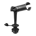RAM Mounts RAP-390-FMT houder Passieve houder Zwart
