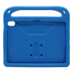 RealPower 518801 tabletbehuizing 27,7 cm (10.9") Omhulsel Blauw