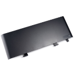 KYOCERA 302XC04010 printer/scanner spare part Cover 1 pc(s)