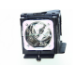 Diamond Lamps 610-340-8569 projector lamp 200 W
