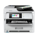 Epson WorkForce Pro WF-M5899DWF Jet d'encre A4 1200 x 2400 DPI 34 ppm Wifi