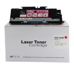 CTS Wholesale Reman HP Laserjet 3500 Magenta Toner Ctg Q2673A