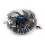 Zalman CNPS90F computer cooling component Processor Cooler
