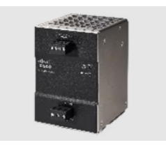 Cisco PWR-IE240W-PCAC-L network switch component Power supply