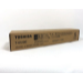 Toshiba T6518E Toner Black 6AK00000378