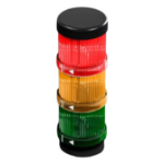Rittal 2372.101 rack-toebehoren Led-systeemlicht