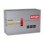 Activejet ATH-262N toner (replacement for HP CE262A; Supreme; 11000 pages; yellow)