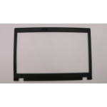 Lenovo LCD Bezel Assembly for IR