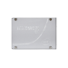 D3 SSDSC2KB019TZ01 internal solid state drive 2.5" 1.92 TB Serial ATA III TLC 3D NAND