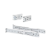 Cisco C9500-4PTH-KIT= mounting kit