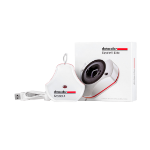 Datacolor SpyderX Elite colorimeter