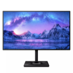 Philips 279C9/00 computer monitor 68,6 cm (27") 3840 x 2160 Pixels 4K Ultra HD LED Zwart