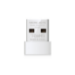 Mercusys MW150US tarjeta de red USB 150 Mbit/s