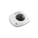 Hikvision Digital Technology DS-2CD2512F-IS security camera IP security camera Outdoor Dome 1280 x 960 pixels