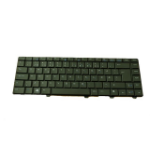 DELL HYCNC laptop spare part Keyboard