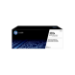 HP 332A originele zwarte belichtingstrommel voor laserprinter