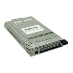 Fujitsu SilkWorm 4016 Metallic