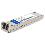 AddOn Networks BP3AM4CL-06 network transceiver module Fiber optic 10000 Mbit/s XFP 1510 nm