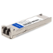 AddOn Networks BP3AM4CL-06 network transceiver module Fiber optic 10000 Mbit/s XFP 1510 nm