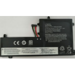 CoreParts MBXLE-BA0225 laptop spare part Battery