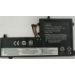 CoreParts MBXLE-BA0225 laptop spare part Battery