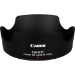 Canon EW-63C Lens Hood