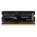 Kingston Technology FURY Impact geheugenmodule 8 GB 1 x 8 GB DDR4